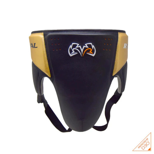 Rival RNFL10 360 groin protector