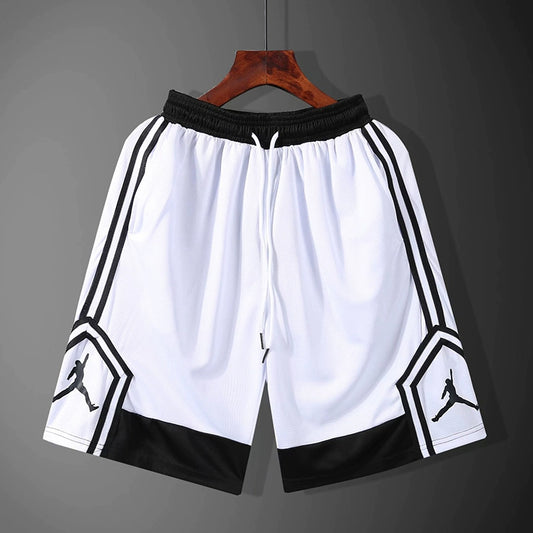 Boxing Shorts