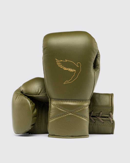 Fly Boxing Gloves