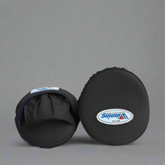 Punching Mitt (Customized Line)