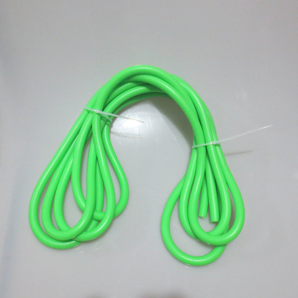 Rubber Rope wrestling