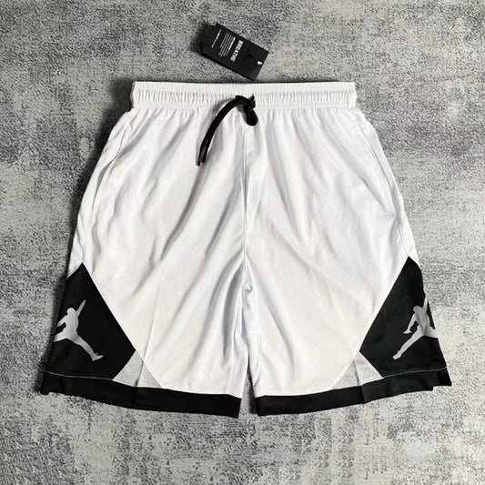 Boxing Shorts