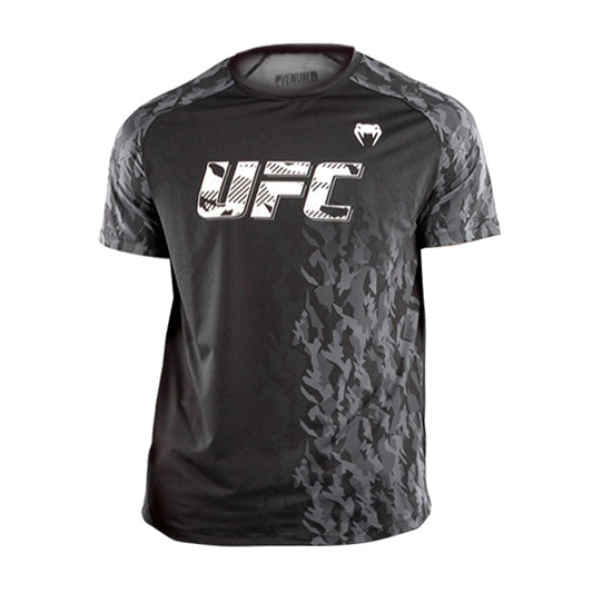 VENUM UFC Fight Night Dry T-Shirt