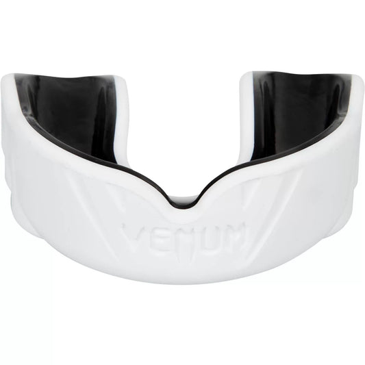 VENUM Boxing Mouthguard