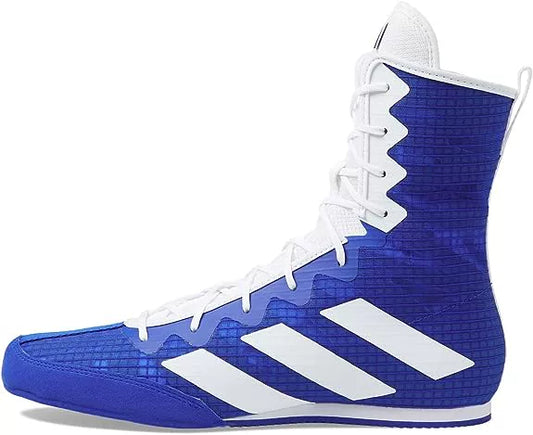Adidas Boxing Shoes