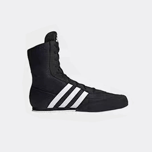 Adidas Boxing Shoes