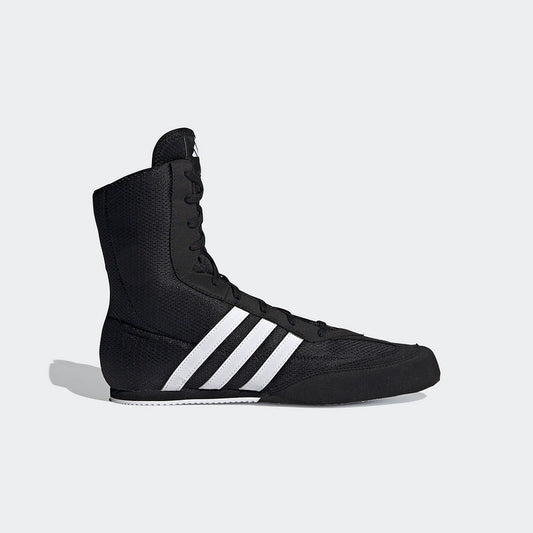 Adidas Box Boxing Shoes