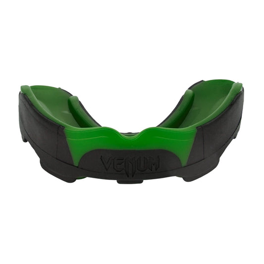 VENUM Boxing Mouthguard