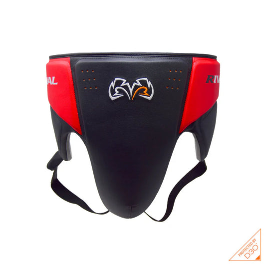 Rival RNFL10 360 groin protector