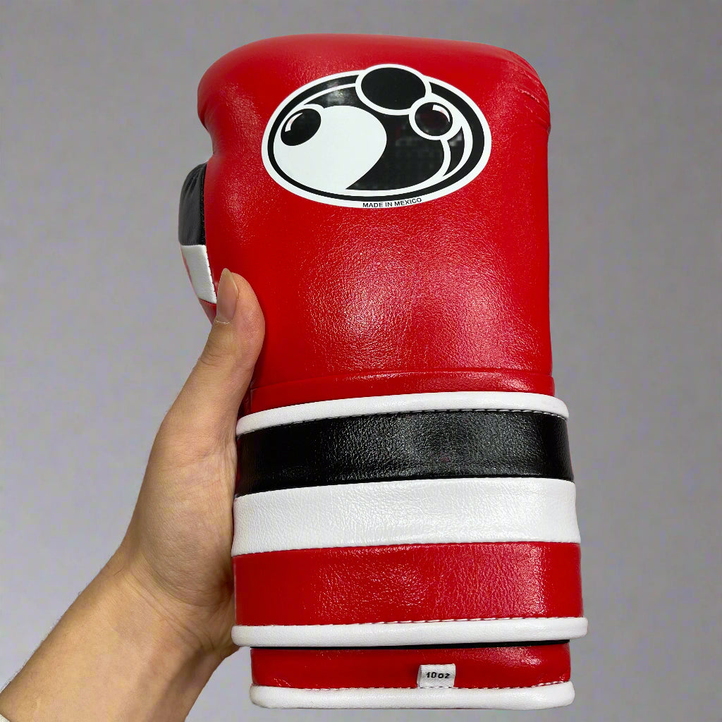 Grant Gloves (Customized Line)