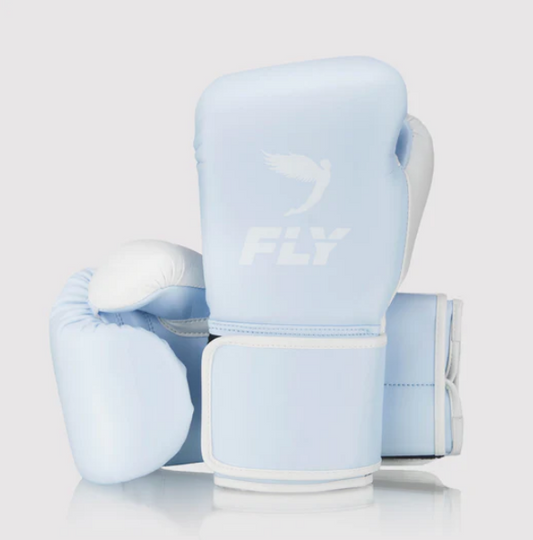 Fly Boxing Gloves