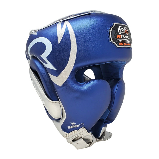 RIVAL RHG100 headgear