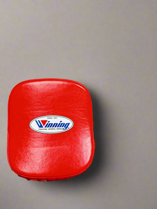 Winning Punching Mitt (Refurbished)