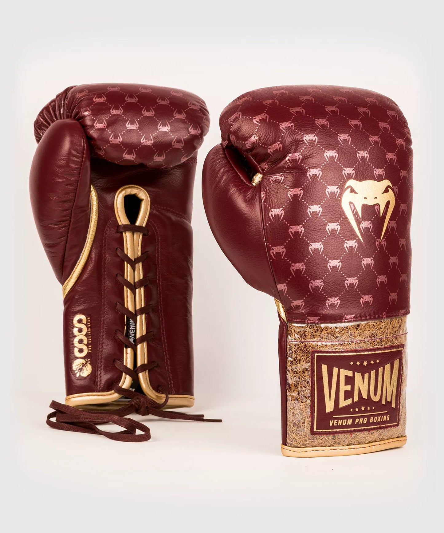 VENUM Boxing Gloves