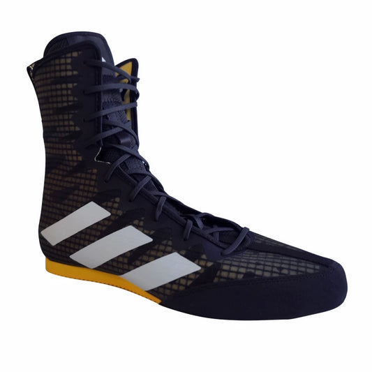 Adidas Boxing Shoes