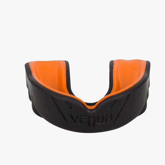 VENUM Boxing Mouthguard