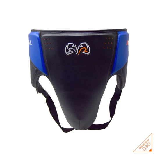 Rival RNFL10 360 groin protector