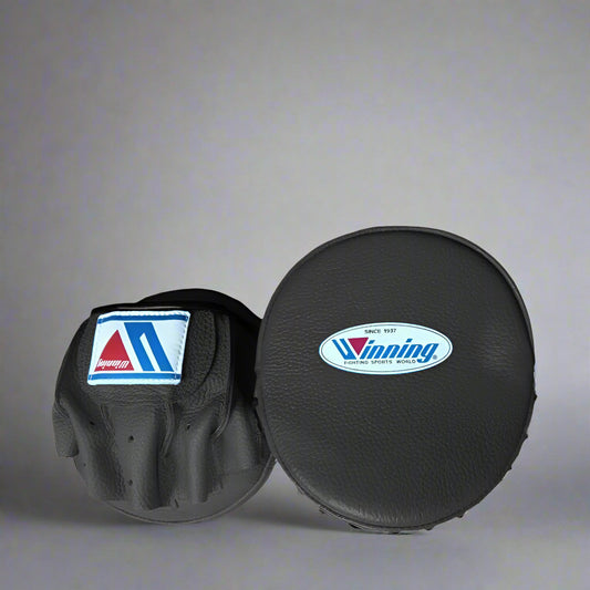 Punching Mitt (Customized Line)