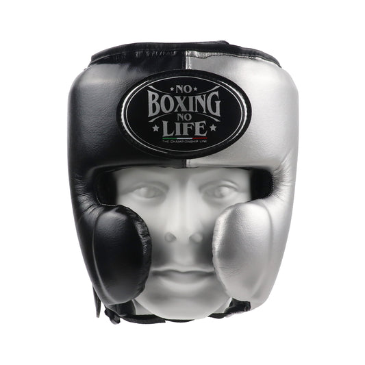 Boxing Head Guard