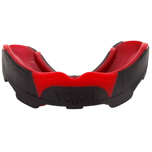 VENUM Boxing Mouthguard