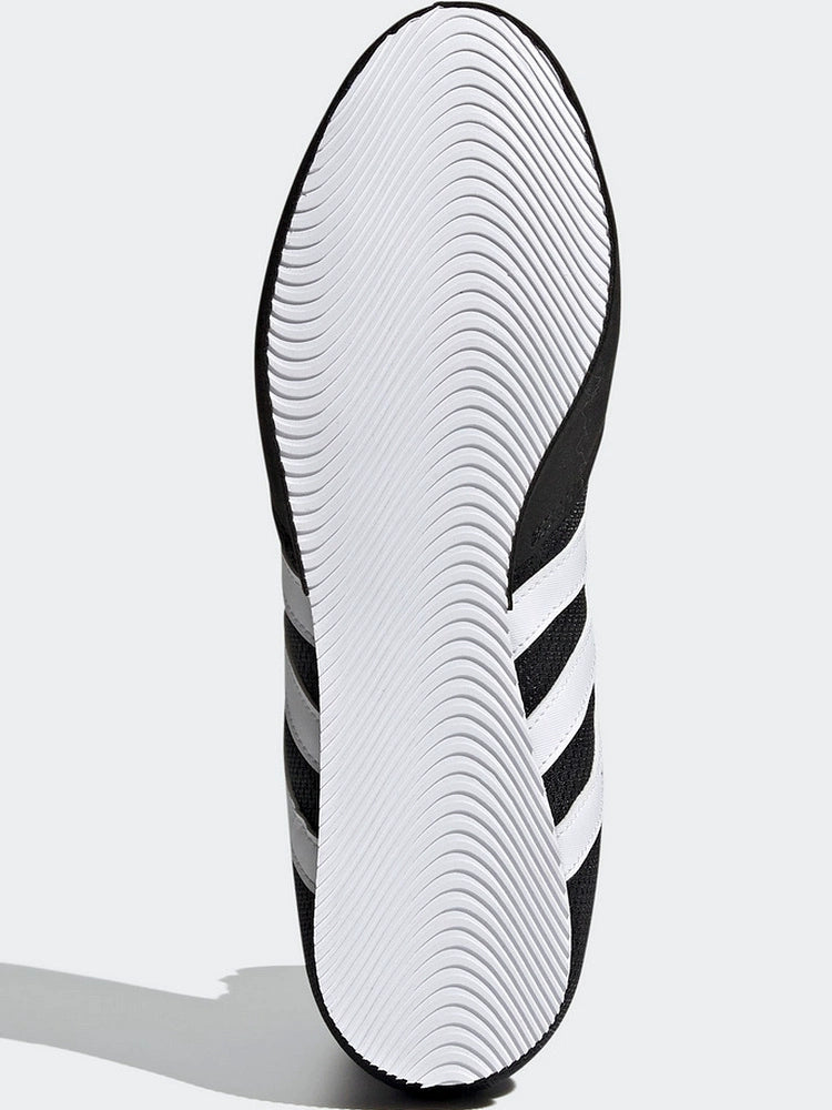 Adidas Box Boxing Shoes