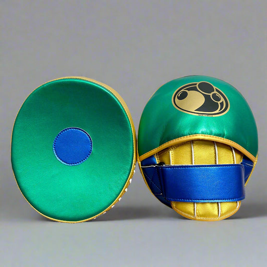 Winning Punching Mitt (Refurbished)