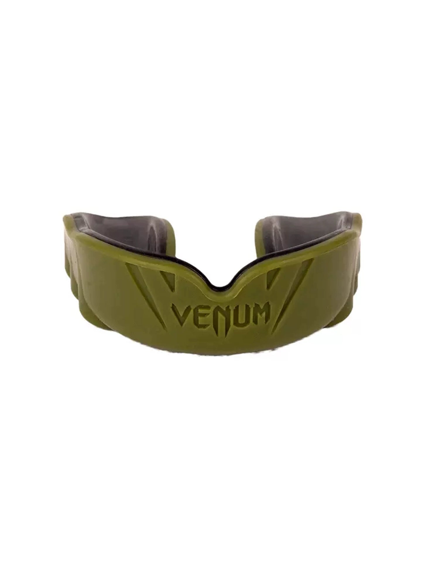 VENUM Boxing Mouthguard