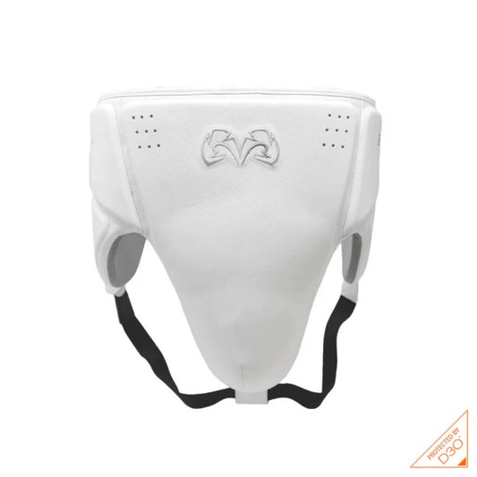 Rival RNFL10 360 groin protector
