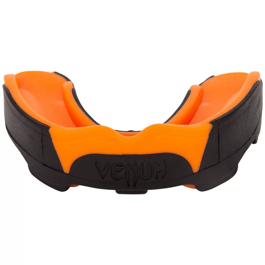 VENUM Boxing Mouthguard