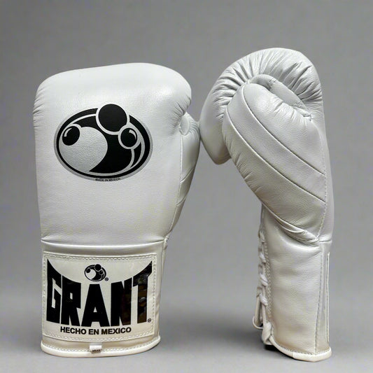 Grant Gloves (Customized Line)