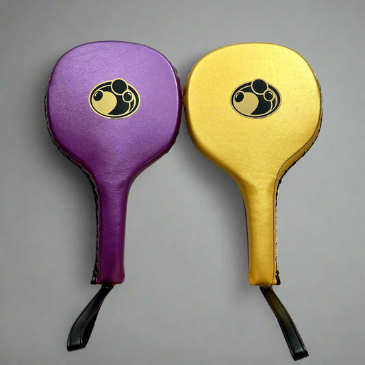 Winning Multi Target Pad