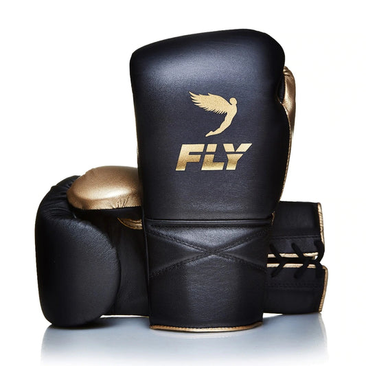Fly Boxing Gloves