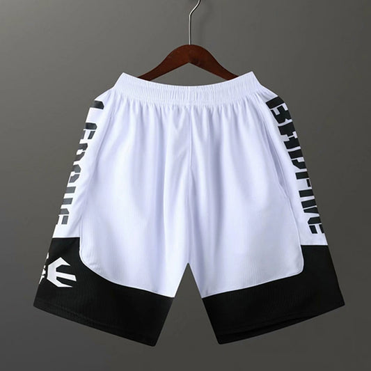 Boxing Shorts