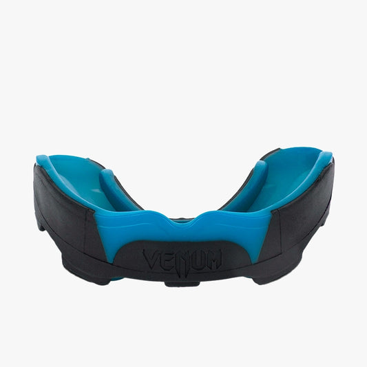 VENUM Boxing Mouthguard
