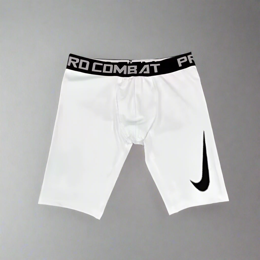 Nike Short