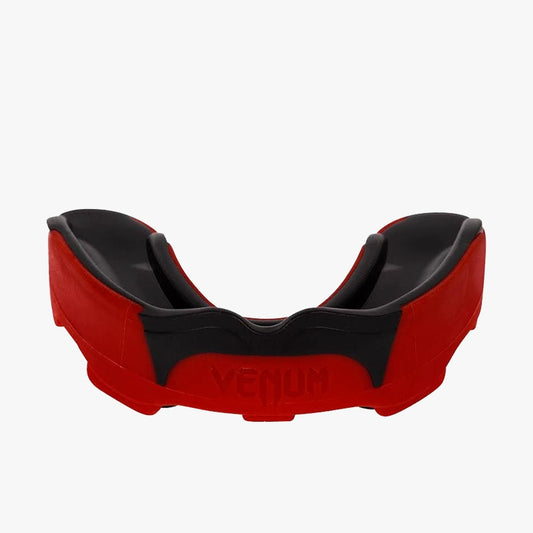 VENUM Boxing Mouthguard