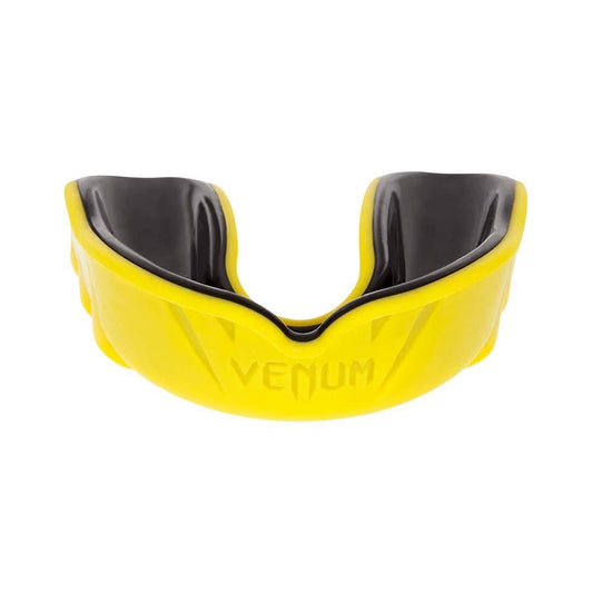 VENUM Boxing Mouthguard
