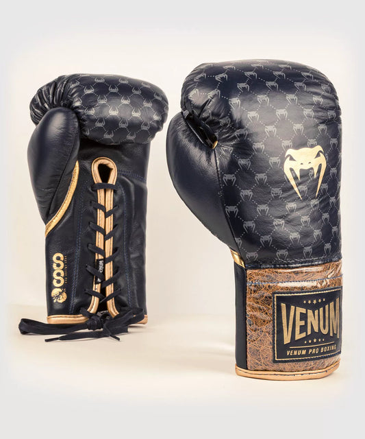 VENUM Boxing Gloves