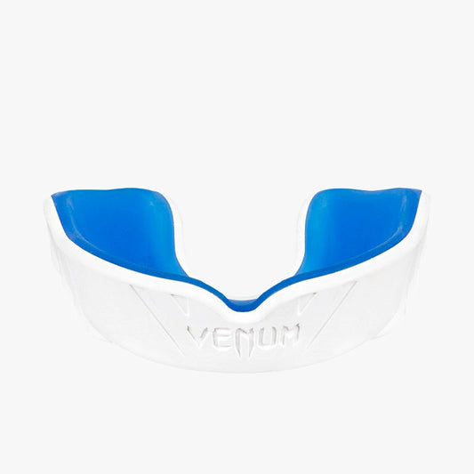 VENUM Boxing Mouthguard