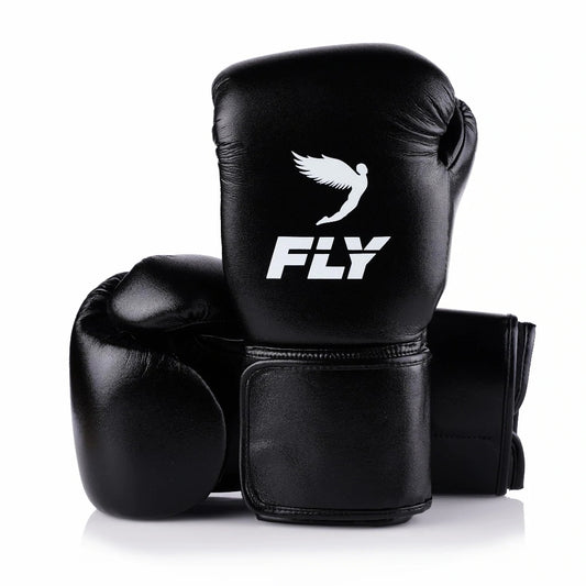Fly Boxing Gloves