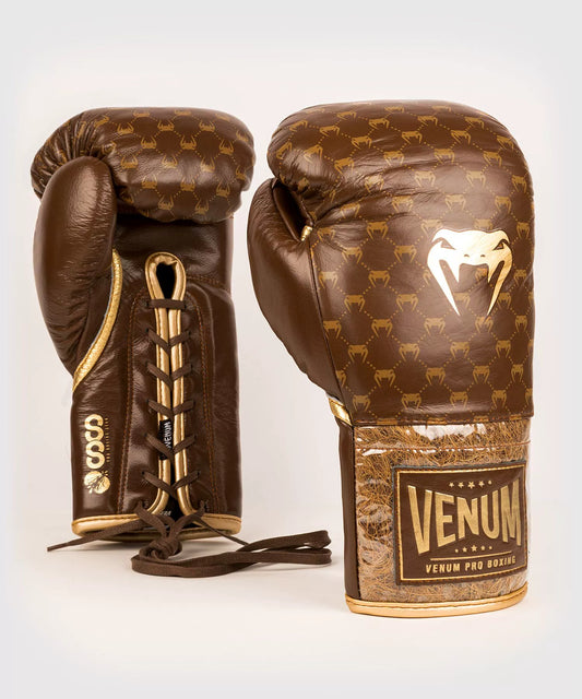 VENUM Boxing Gloves