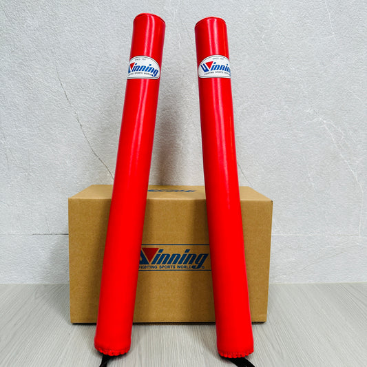 Winning Reactive Stick Target