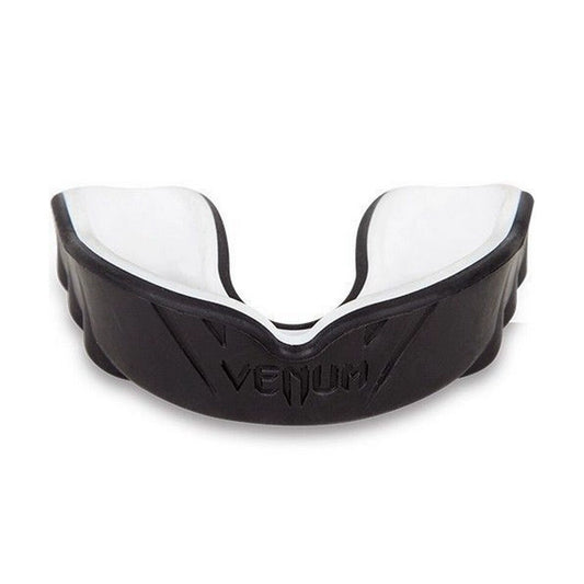 VENUM Boxing Mouthguard