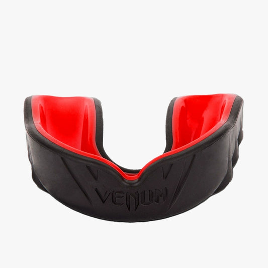 VENUM Boxing Mouthguard