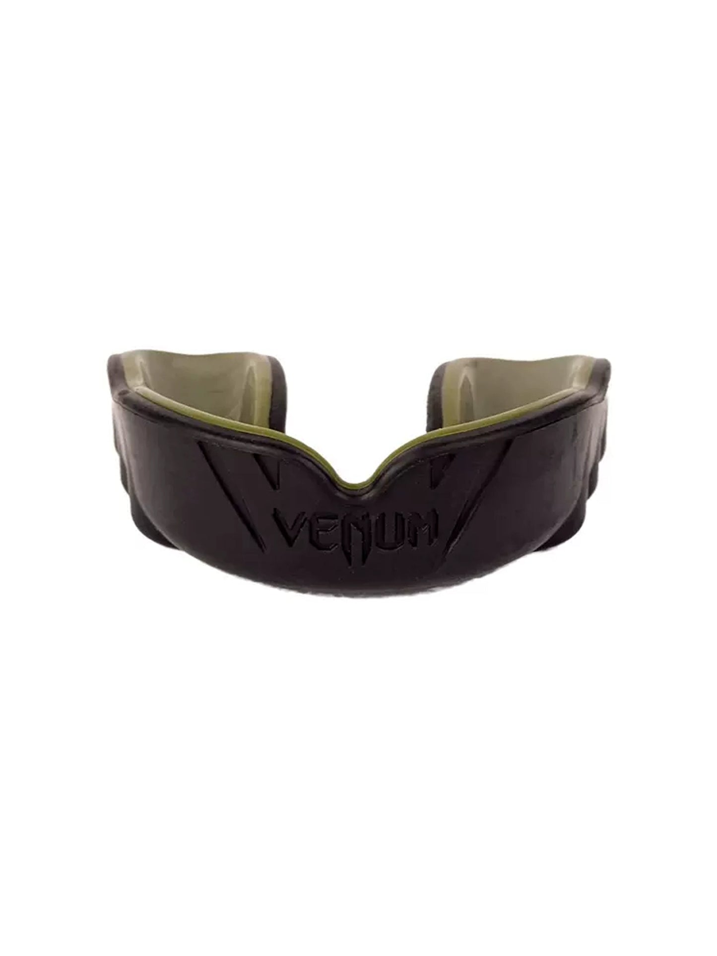 VENUM Boxing Mouthguard