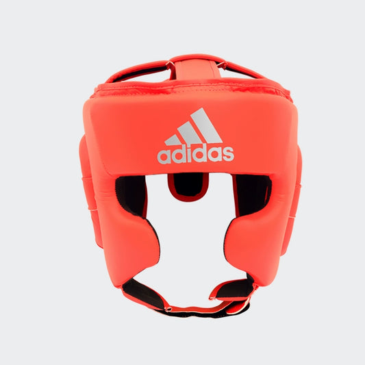 Adidas Boxing headgear