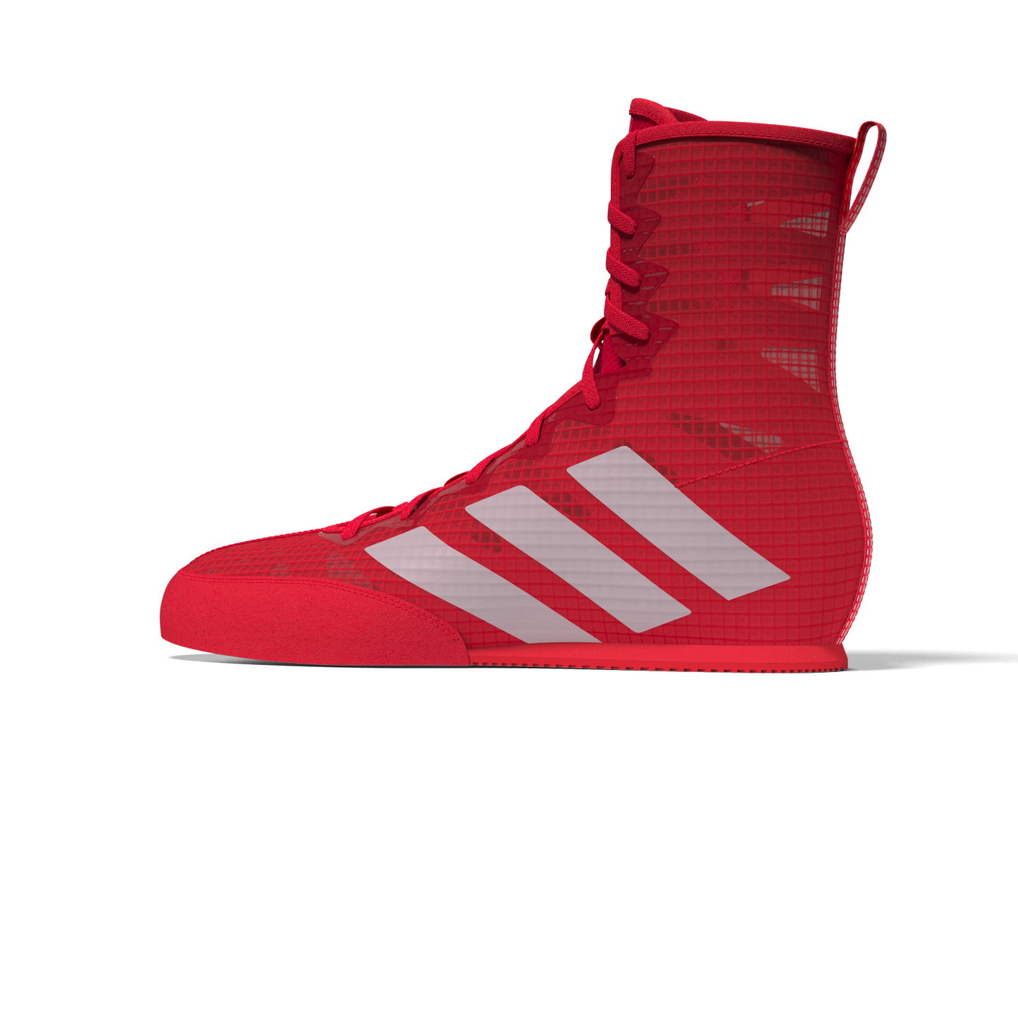 Adidas Boxing Shoes