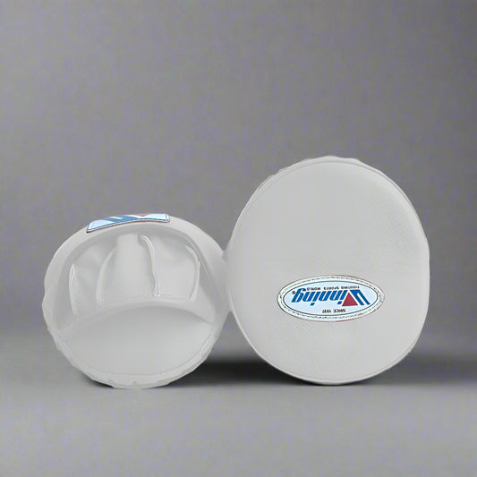 Punching Mitt (Customized Line)