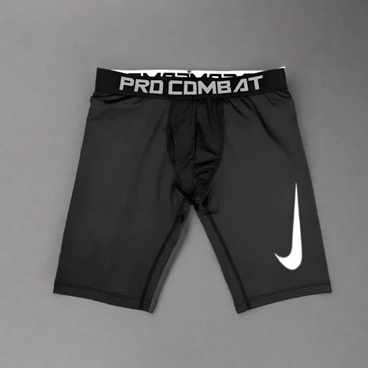 Nike Short