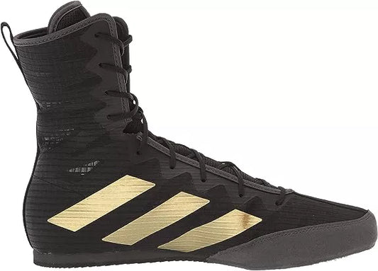 Adidas Boxing Shoes